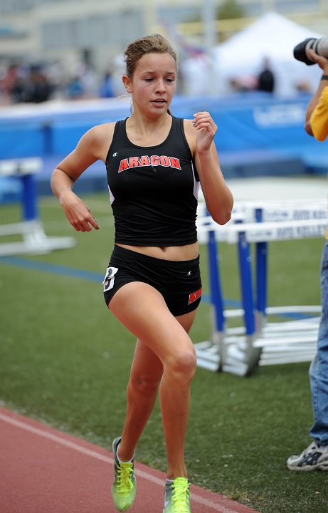 2010 CCS Trials-702.JPG